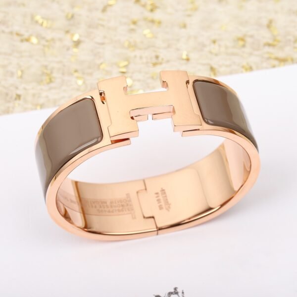 Hermès - Image 7