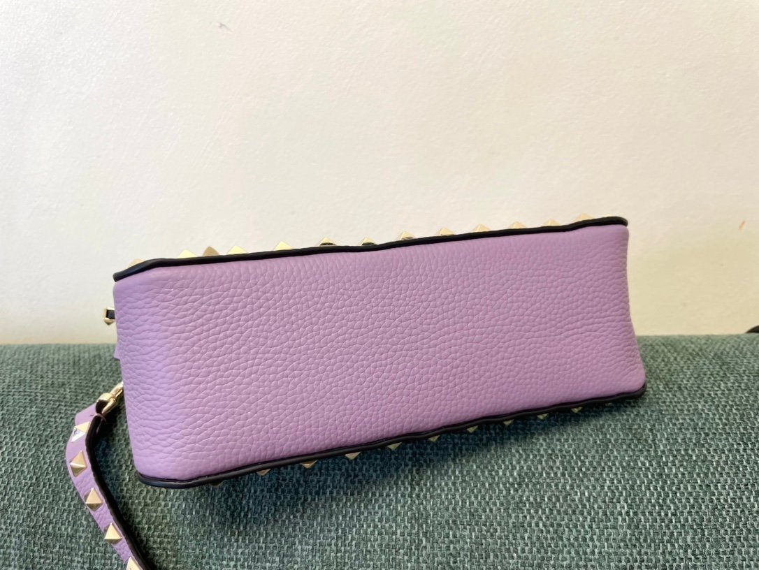 Valentino Bag - Image 3