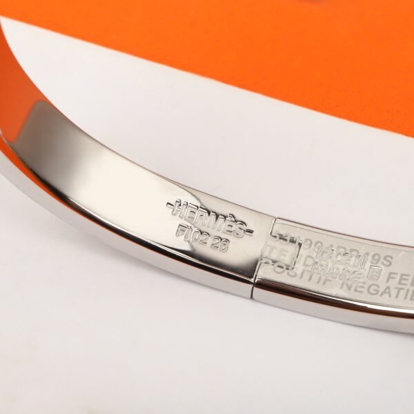 Hermès - Image 7
