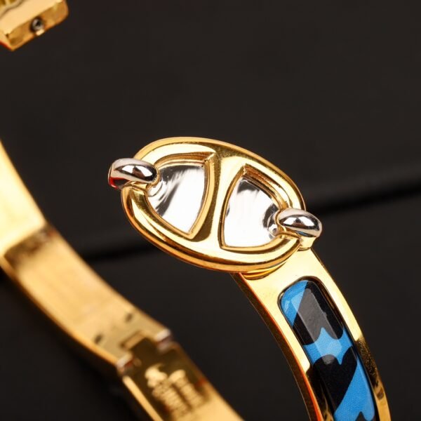 Hermès - Image 7