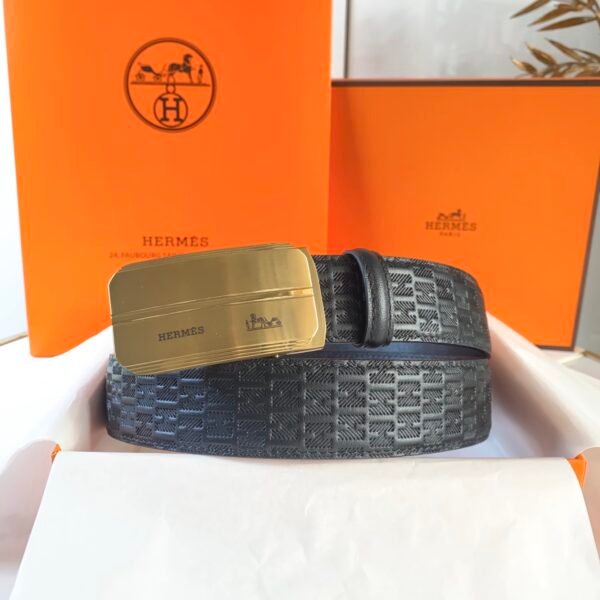 Hermès Belt - Image 7