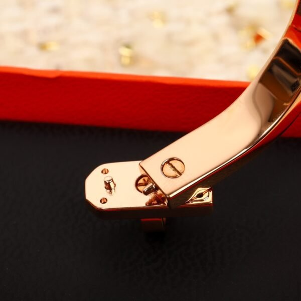 Hermès - Image 7