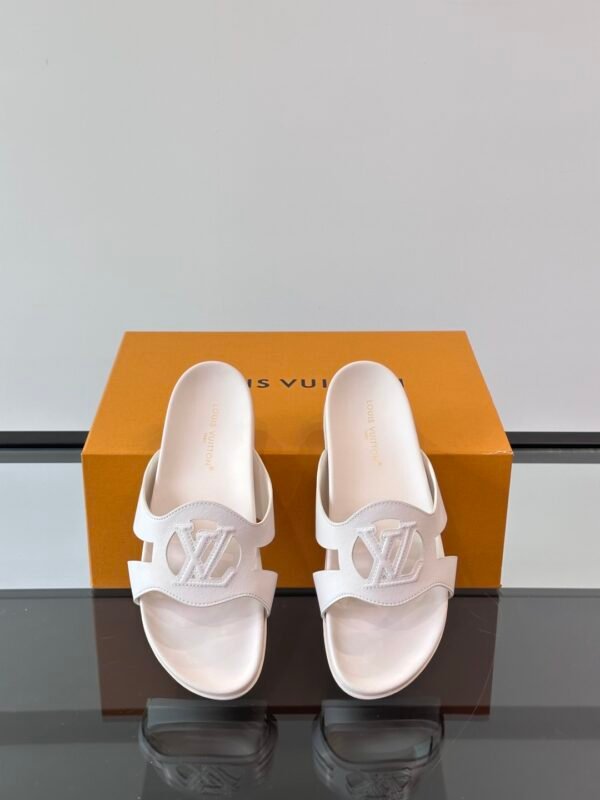 LV MAN