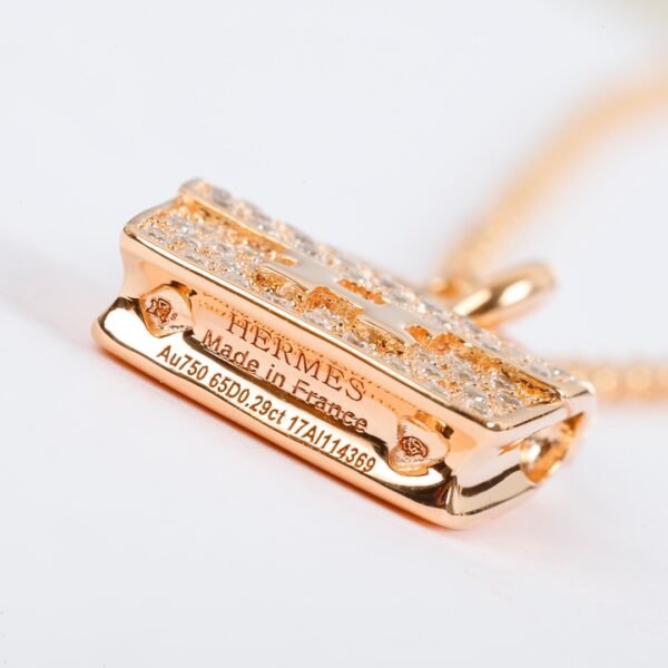 Hermès - Image 7