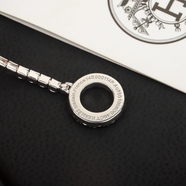 Hermès - Image 7