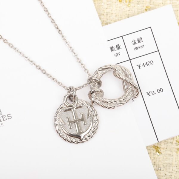 Hermès - Image 7