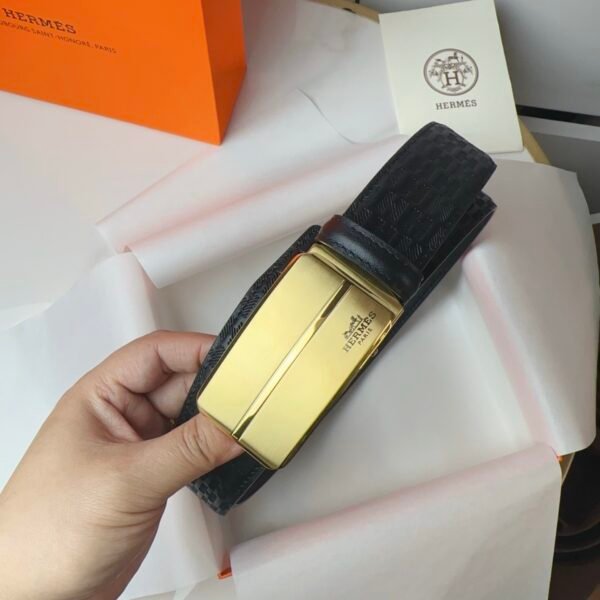 Hermès Belt - Image 7