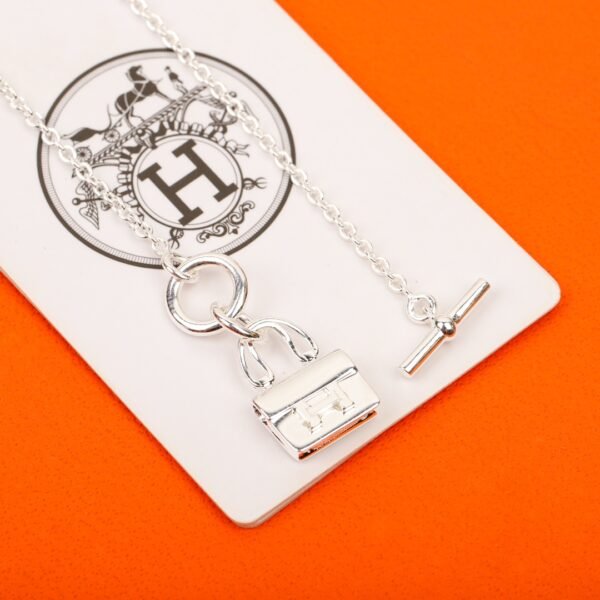 Hermès - Image 7