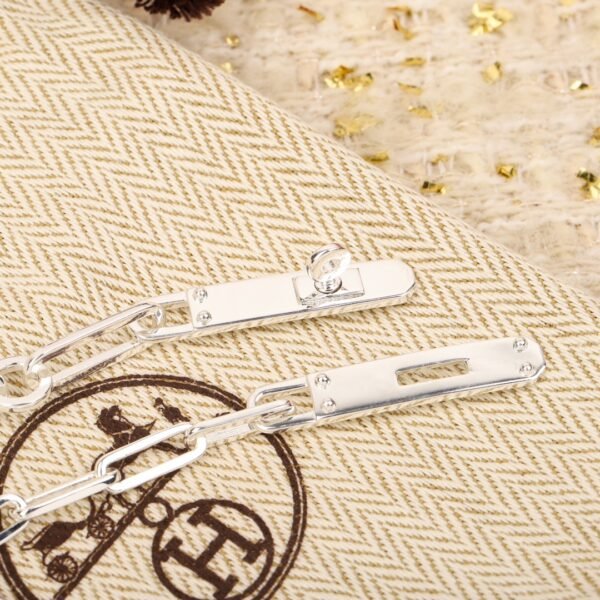 Hermès - Image 7