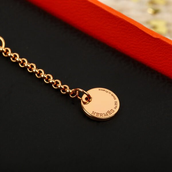 Hermès - Image 7