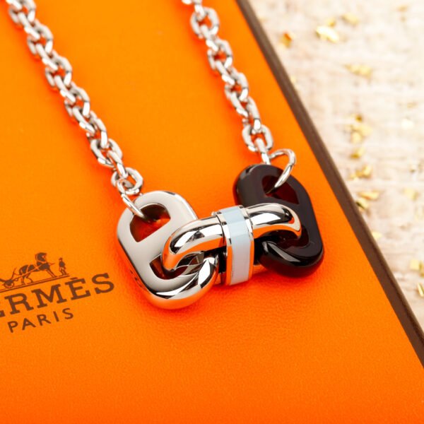 Hermès - Image 7