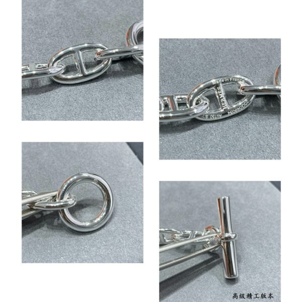 Hermès - Image 7