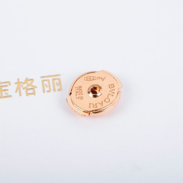 BVLGARI - Image 7