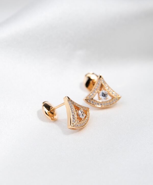 BVLGARI - Image 7