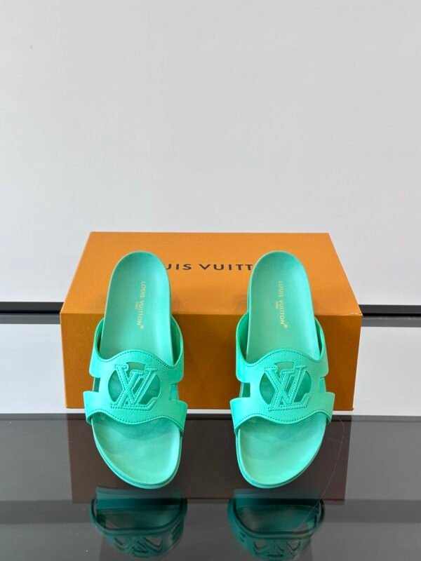 LV MAN - Image 7