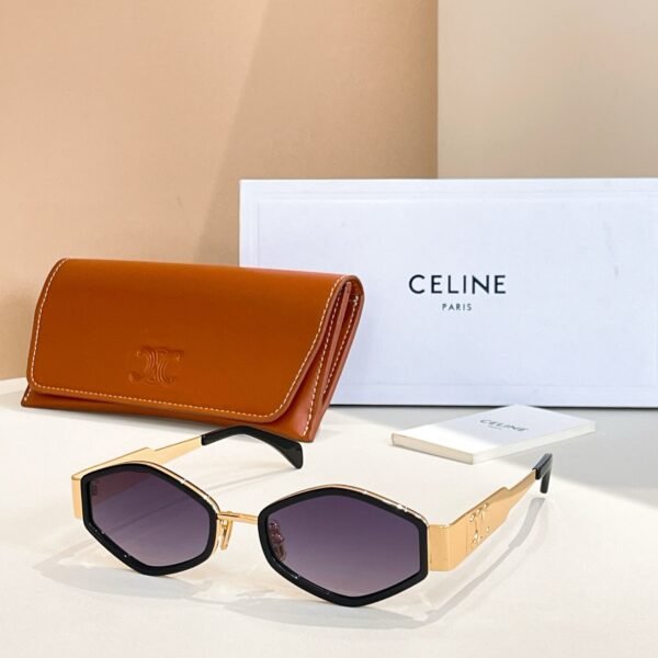 CELNE - Image 7
