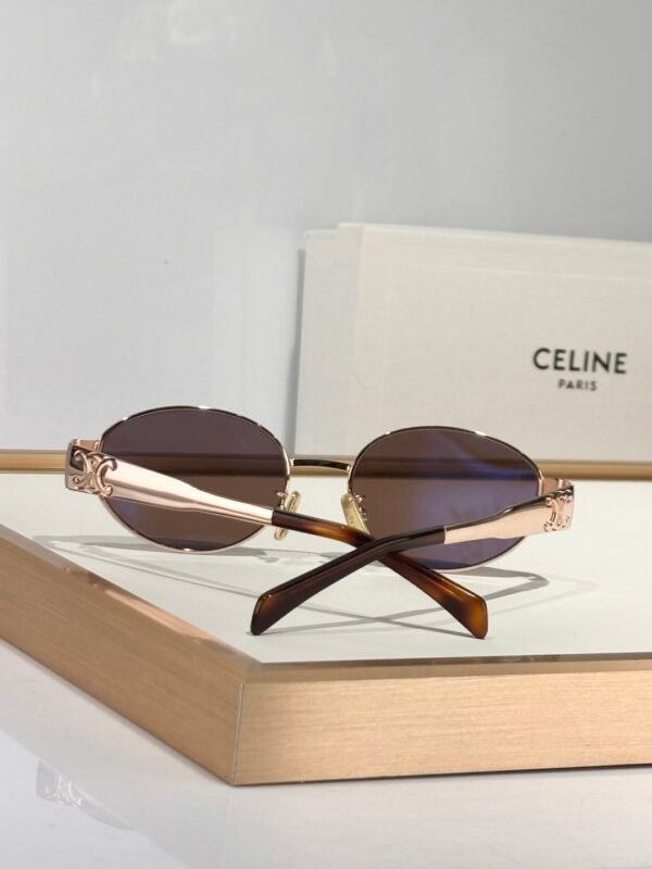 CELNE - Image 7