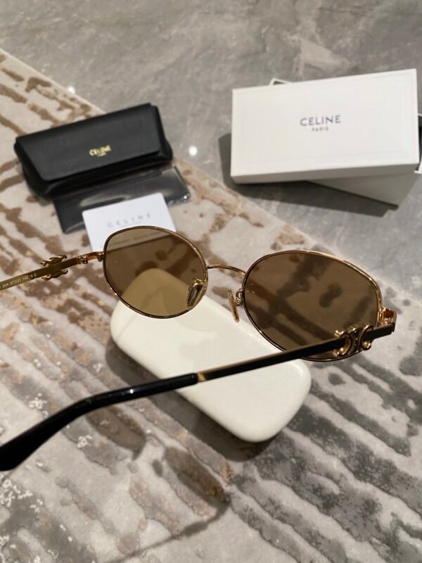 CELNE - Image 7