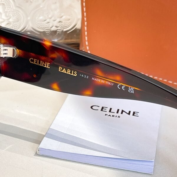 CELNE - Image 7