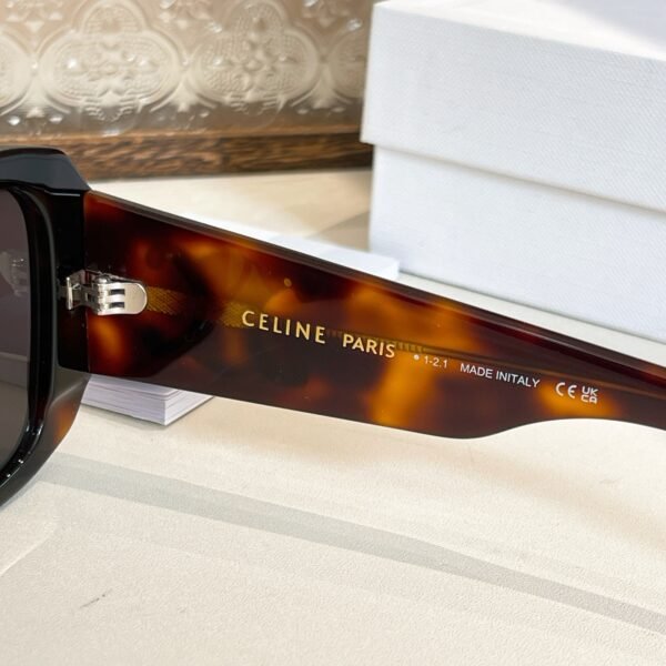 CELNE - Image 7