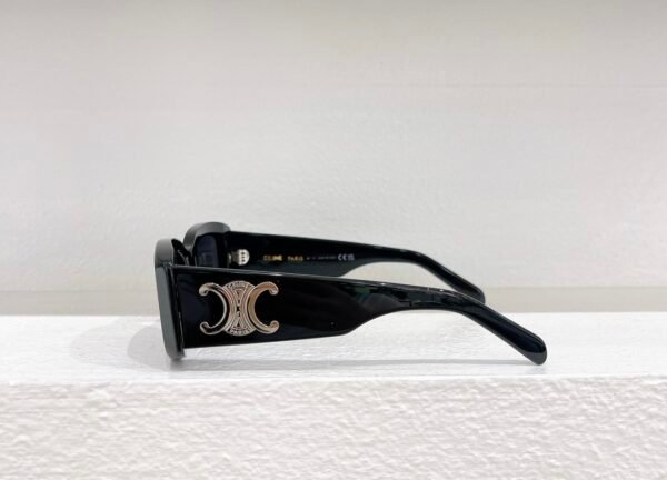 CELNE - Image 7