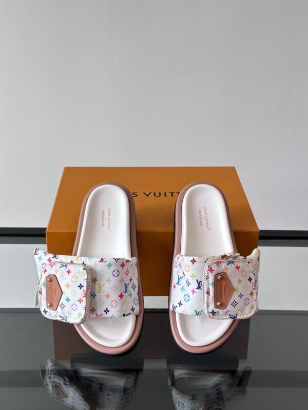 LV MAN - Image 7