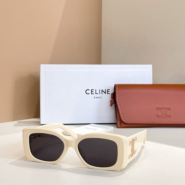 CELNE - Image 7