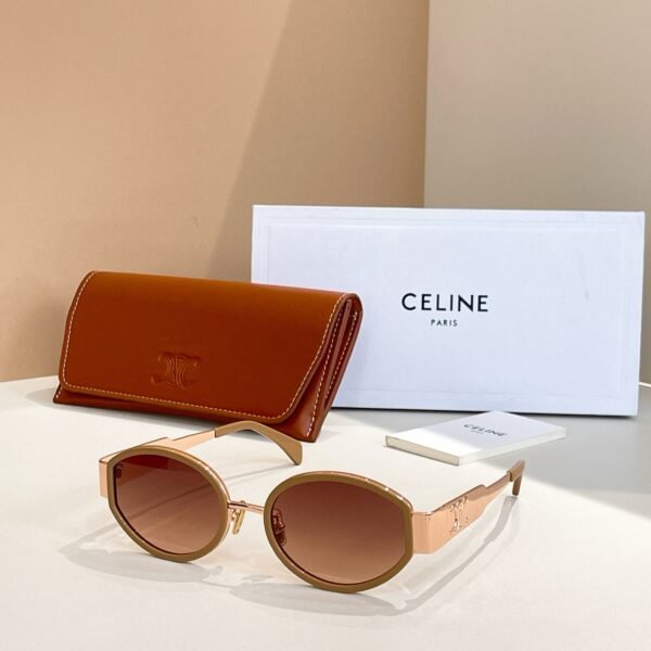 CELNE - Image 7