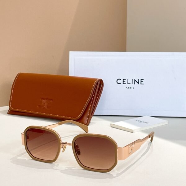CELNE - Image 5