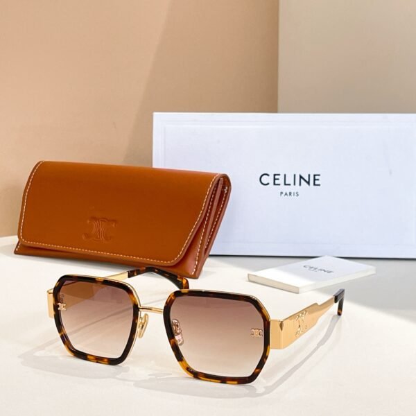 CELNE - Image 7