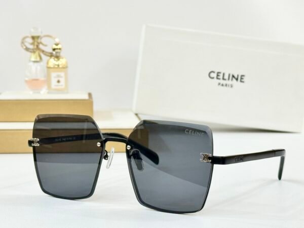 CELNE - Image 7