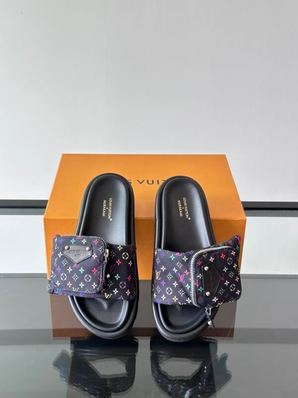 LV MAN - Image 7