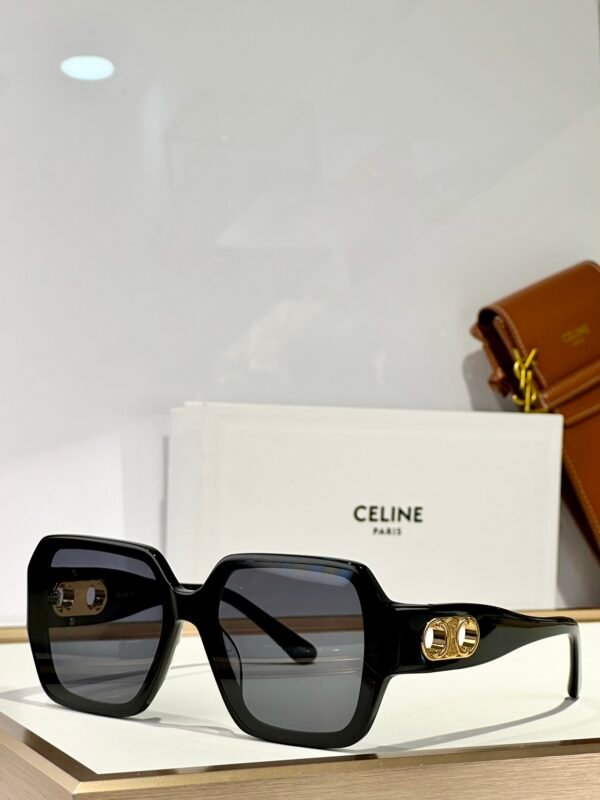 CELNE - Image 7