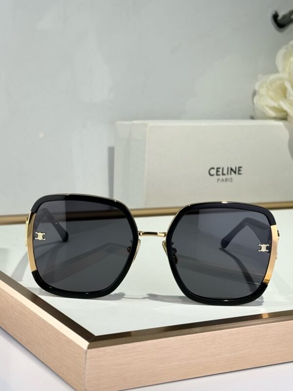 CELNE - Image 7