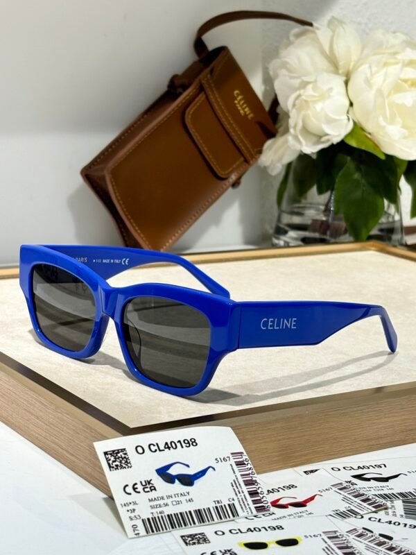CELNE - Image 7