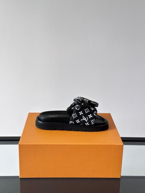 LV MAN - Image 7