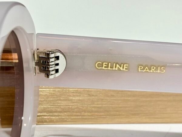 CELNE - Image 7