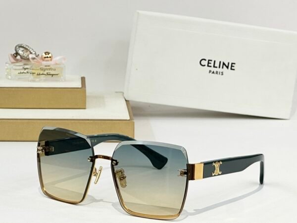 CELNE - Image 7