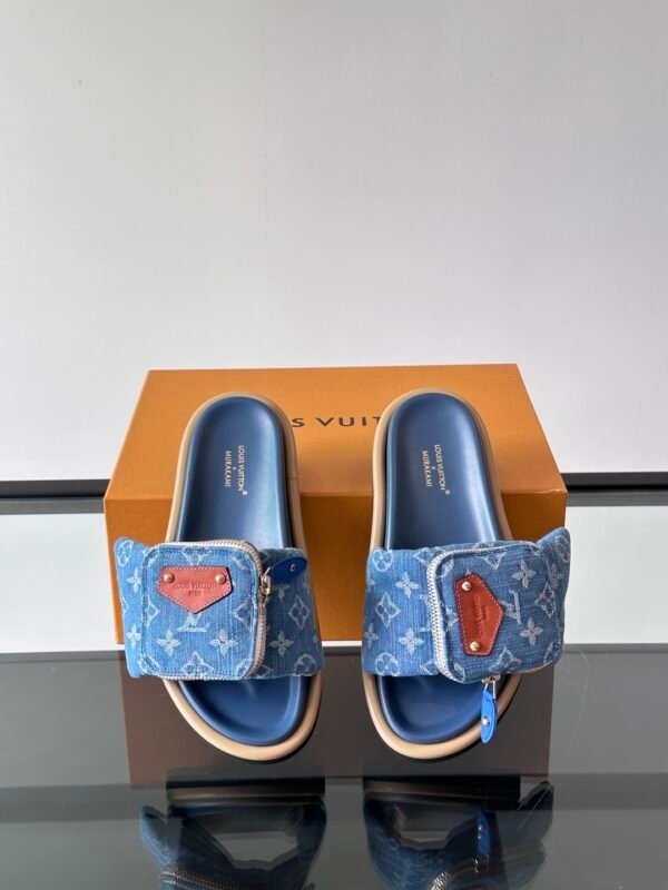 LV MAN - Image 7