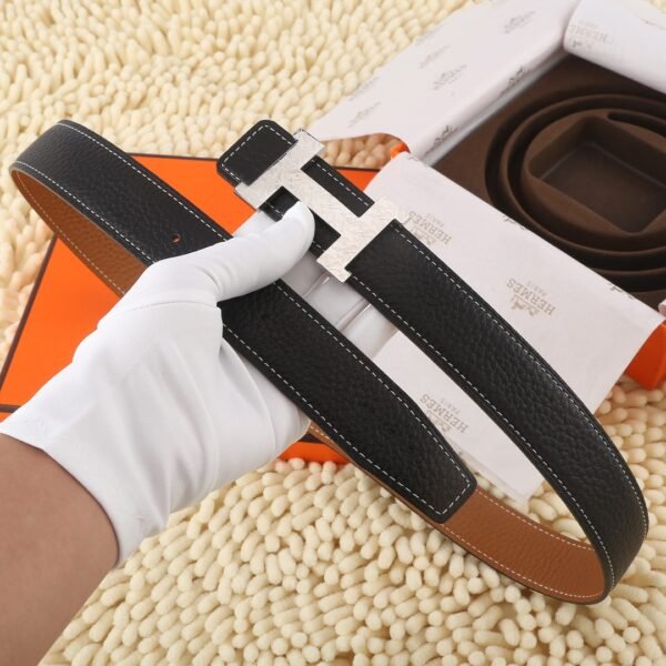 Hermès Belt - Image 3