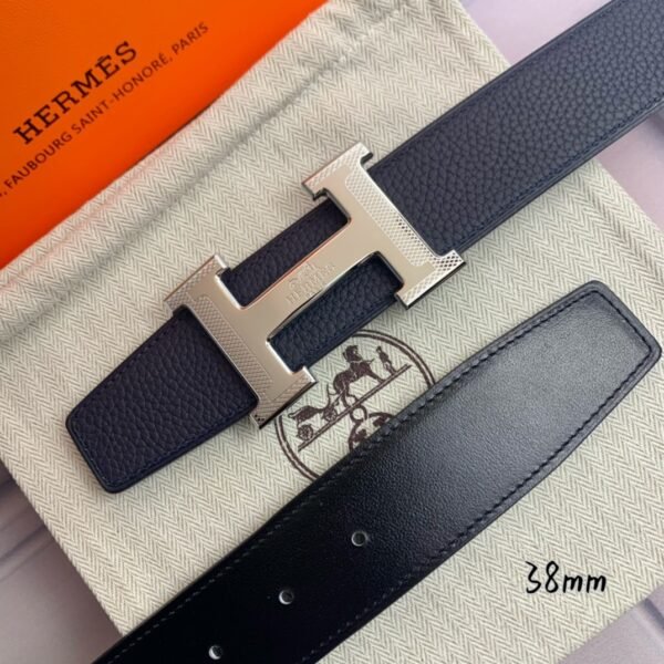 Hermès Belt - Image 7