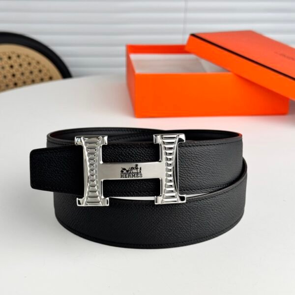 Hermès Belt - Image 3