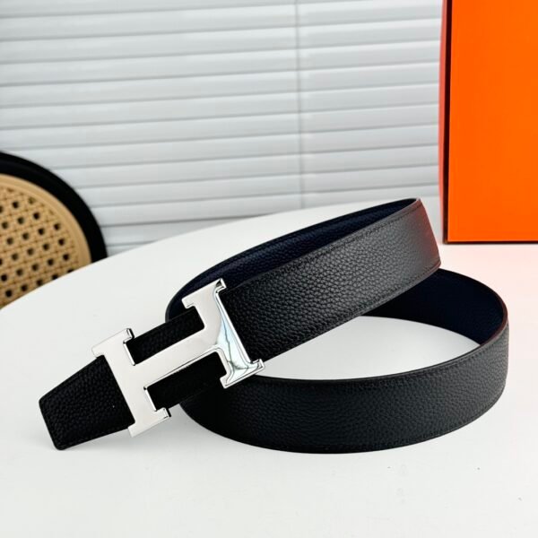 Hermès Belt - Image 3
