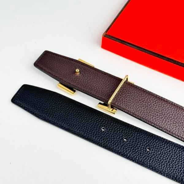 Hermès Belt - Image 3