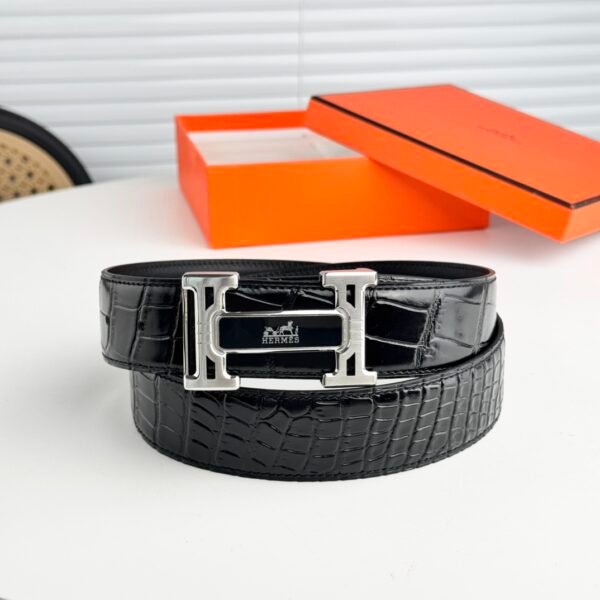 Hermès Belt - Image 3