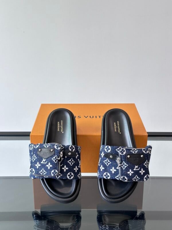 LV MAN - Image 7