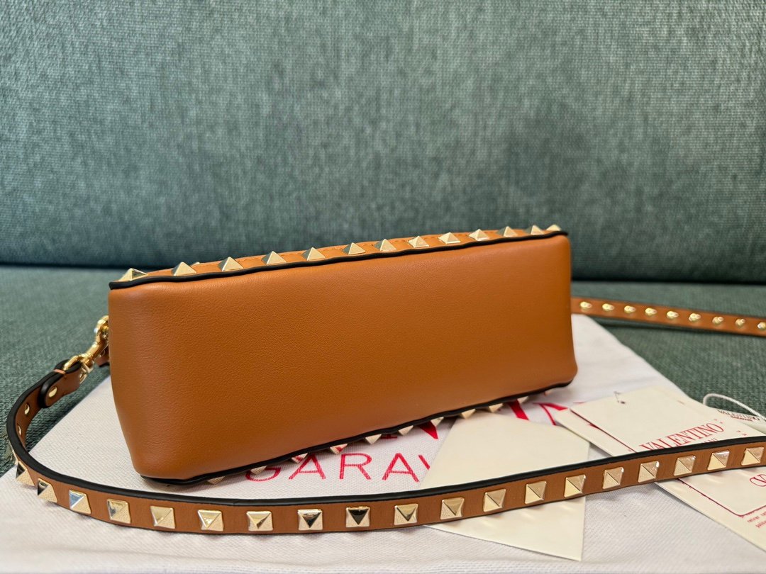 Valentino Bag - Image 7