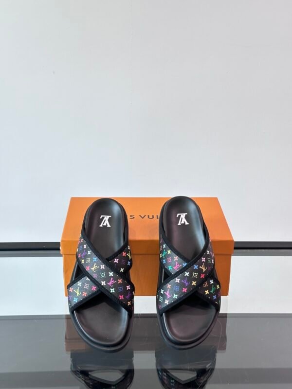 LV MAN - Image 7