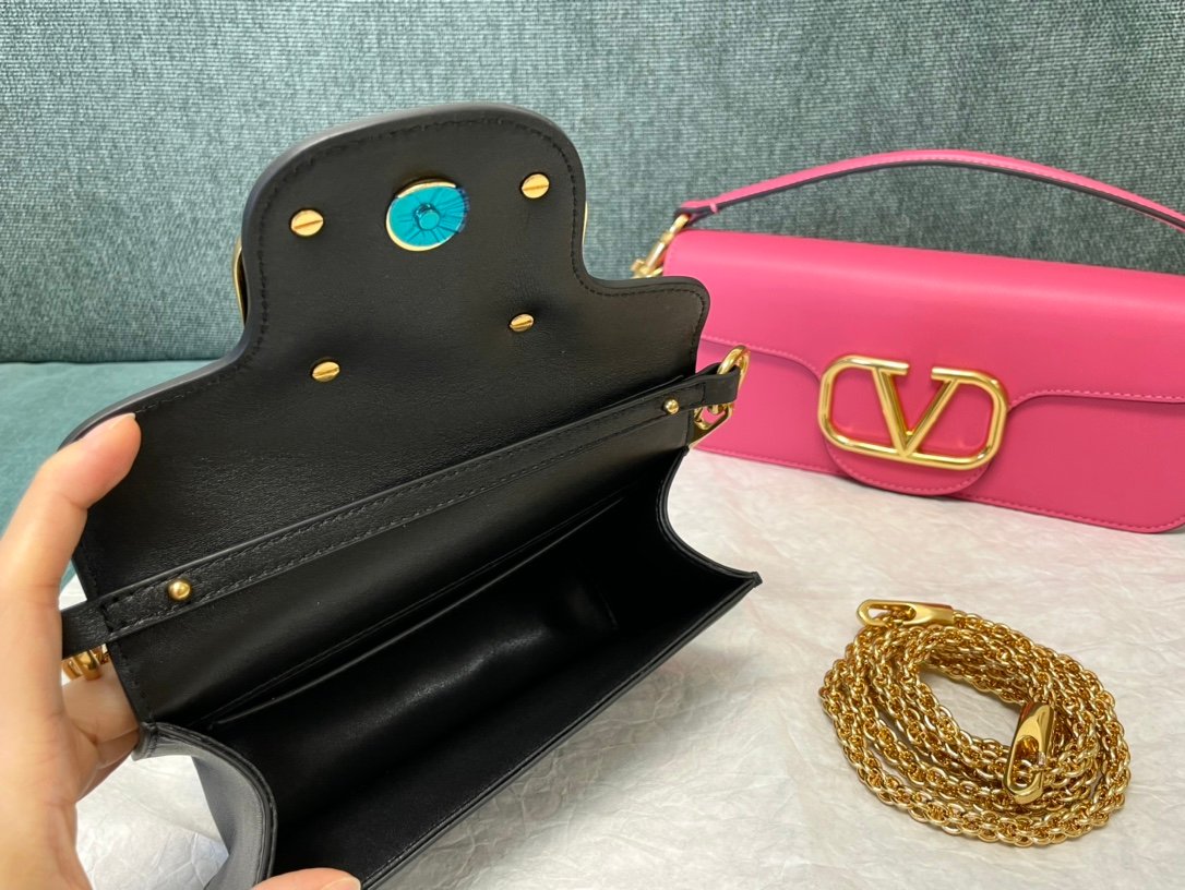 Valentino Bag - Image 3