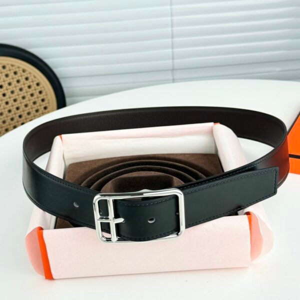 Hermès Belt - Image 3